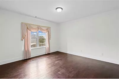 3915 Estates Path, Cumming, GA 30040 - Photo 21