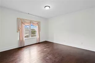 3915 Estates Path, Cumming, GA 30040 - Photo 21