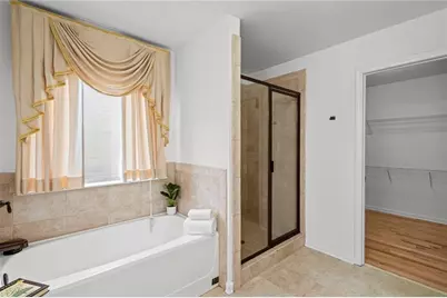 3915 Estates Path, Cumming, GA 30040 - Photo 31