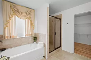 3915 Estates Path, Cumming, GA 30040 - Photo 31