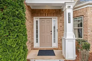 3915 Estates Path, Cumming, GA 30040 - Photo 5