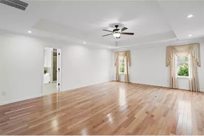 3915 Estates Path, Cumming, GA 30040 - Photo 29