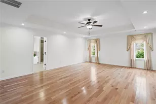 3915 Estates Path, Cumming, GA 30040 - Photo 29