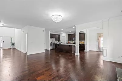 3915 Estates Path, Cumming, GA 30040 - Photo 13