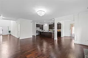 3915 Estates Path, Cumming, GA 30040 - Photo 13