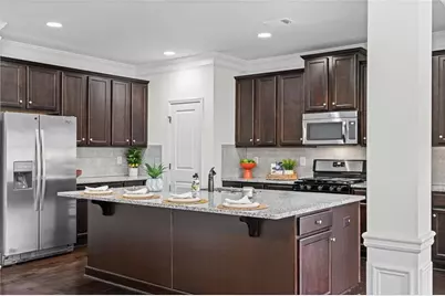 3915 Estates Path, Cumming, GA 30040 - Photo 15