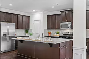 3915 Estates Path, Cumming, GA 30040 - Photo 15