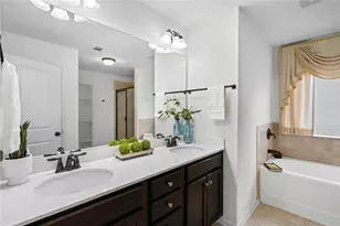 3915 Estates Path, Cumming, GA 30040 - Photo 31