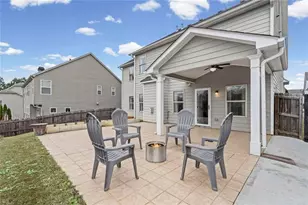 3915 Estates Path, Cumming, GA 30040 - Photo 45