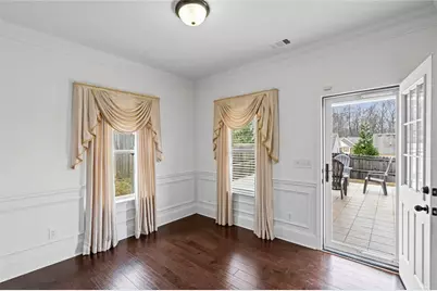 3915 Estates Path, Cumming, GA 30040 - Photo 23