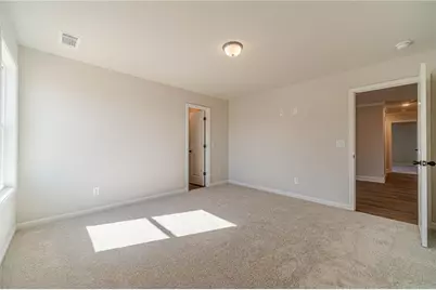 3601 Fannie Thompson Road, Monroe, GA 30656 - Photo 31