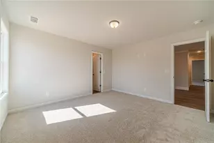 3601 Fannie Thompson Rd, Monroe, GA 30656 - Photo 31