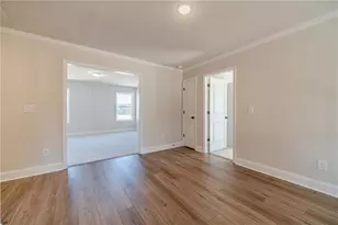 3601 Fannie Thompson Rd, Monroe, GA 30656 - Photo 27