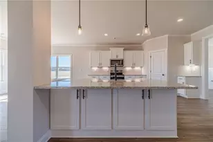 3601 Fannie Thompson Rd, Monroe, GA 30656 - Photo 17