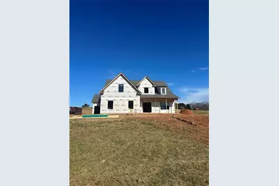 3601 Fannie Thompson Road, Monroe, GA 30656 - Photo 1