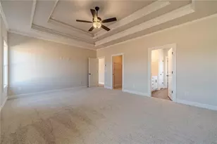 3601 Fannie Thompson Rd, Monroe, GA 30656 - Photo 21