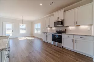 3601 Fannie Thompson Rd, Monroe, GA 30656 - Photo 7