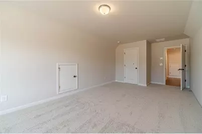 3601 Fannie Thompson Road, Monroe, GA 30656 - Photo 41