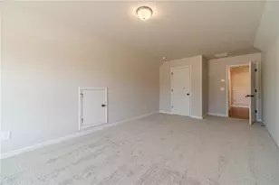 3601 Fannie Thompson Rd, Monroe, GA 30656 - Photo 41