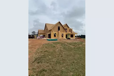 3601 Fannie Thompson Road, Monroe, GA 30656 - Photo 3