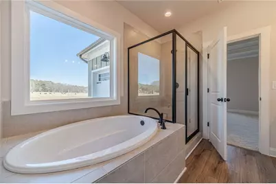 3601 Fannie Thompson Road, Monroe, GA 30656 - Photo 23