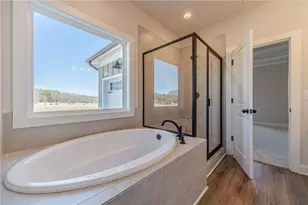 3601 Fannie Thompson Rd, Monroe, GA 30656 - Photo 23