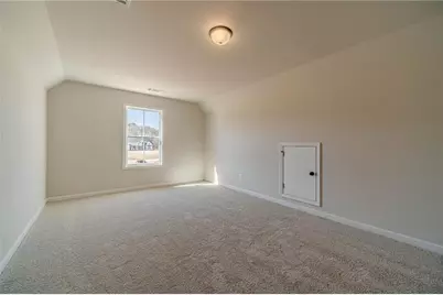 3601 Fannie Thompson Road, Monroe, GA 30656 - Photo 39