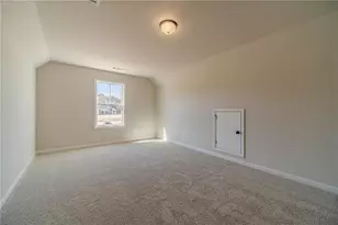 3601 Fannie Thompson Rd, Monroe, GA 30656 - Photo 39