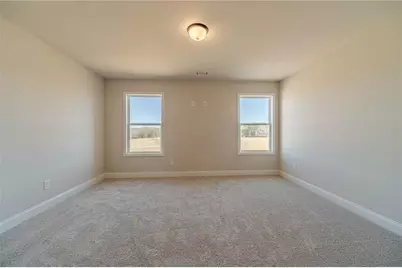 3601 Fannie Thompson Road, Monroe, GA 30656 - Photo 33