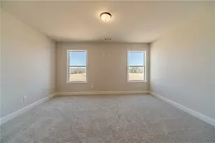 3601 Fannie Thompson Rd, Monroe, GA 30656 - Photo 33