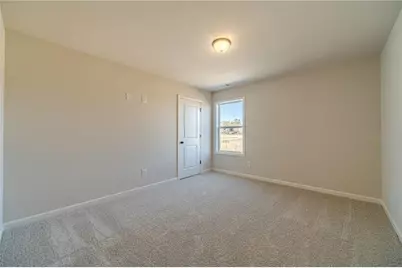 3601 Fannie Thompson Road, Monroe, GA 30656 - Photo 37