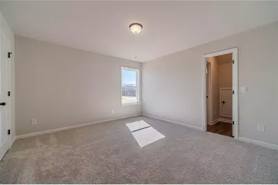 3601 Fannie Thompson Road, Monroe, GA 30656 - Photo 29