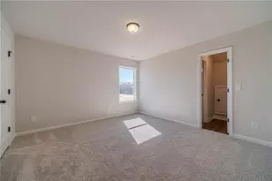 3601 Fannie Thompson Rd, Monroe, GA 30656 - Photo 29