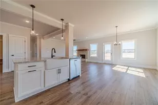 3601 Fannie Thompson Rd, Monroe, GA 30656 - Photo 11