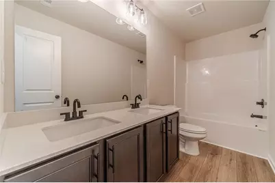 3601 Fannie Thompson Road, Monroe, GA 30656 - Photo 35