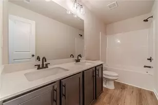 3601 Fannie Thompson Rd, Monroe, GA 30656 - Photo 35