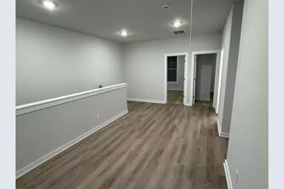 2554 Harbor Ridge Pass #339, Gainesville, GA 30507 - Photo 29