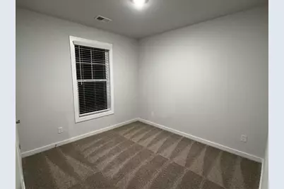 2554 Harbor Ridge Pass #339, Gainesville, GA 30507 - Photo 31