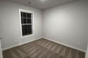 2554 Harbor Rdg Pass, Gainesville, GA 30507 - Photo 31