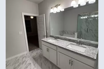 2554 Harbor Ridge Pass #339, Gainesville, GA 30507 - Photo 23