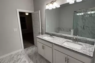 2554 Harbor Rdg Pass, Gainesville, GA 30507 - Photo 23