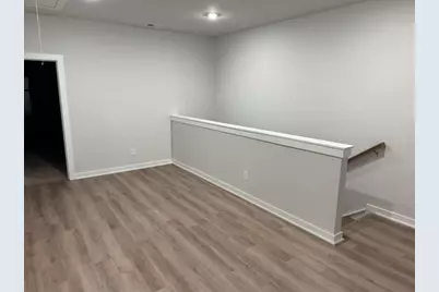 2554 Harbor Ridge Pass #339, Gainesville, GA 30507 - Photo 17