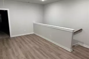 2554 Harbor Rdg Pass, Gainesville, GA 30507 - Photo 17