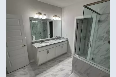 2554 Harbor Ridge Pass #339, Gainesville, GA 30507 - Photo 25