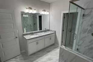 2554 Harbor Rdg Pass, Gainesville, GA 30507 - Photo 25