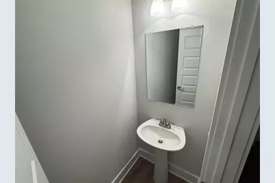 2554 Harbor Ridge Pass #339, Gainesville, GA 30507 - Photo 15