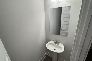 2554 Harbor Rdg Pass, Gainesville, GA 30507 - Photo 15