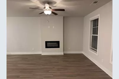 2554 Harbor Ridge Pass #339, Gainesville, GA 30507 - Photo 5