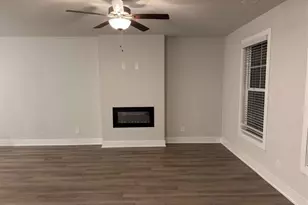 2554 Harbor Rdg Pass, Gainesville, GA 30507 - Photo 5