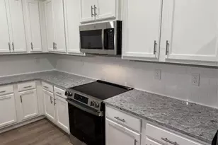 2554 Harbor Rdg Pass, Gainesville, GA 30507 - Photo 11